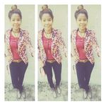 Tracey Abels - @abelstracey - Instagram