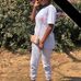 Tracey Tanatswa Abel - Facebook