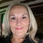 Tracey Williamson - @tracey.abel.50 - Instagram