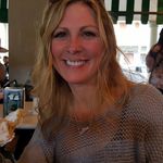 Tracy Abel - @girlincannonbeach - Instagram