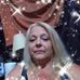 Tracy Abel - Facebook