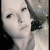 Tracy Abel - Facebook