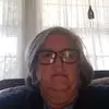 Tracey Ables - @traceyables4 - TikTok