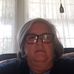 Tracey Ables - Facebook
