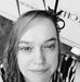 Tracey Ableson - Facebook