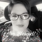Tracy Ables - @scaled_out_reptiles - Instagram