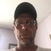 Tracy Ables - Facebook