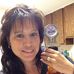 Tracy Ables - Facebook