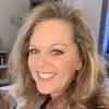 Tracy Ables - @tracyleigh78 - TikTok