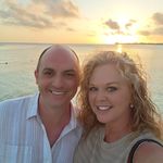 Tracy Ables Spellmeyer - @tracyables - Instagram