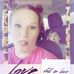Tracy Ables Underwood - Facebook