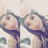 💝🙀 abigail - @tracey.wagner - TikTok