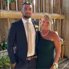 Tracey Aitken391 - @traceyaitken408 - TikTok