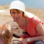 Tracey Aitken - @tpjaitken - Instagram