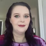 Tracey Aitken - @mrshunnybunaitken26 - Instagram