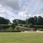 Tracey Aitken - Facebook
