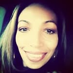 Tracey Aitken - @aitkentracey - Instagram