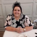 Tracey Aitken - @tracey.aitken72 - Instagram