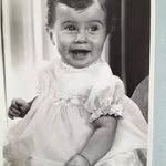 Tracey Aitken - @traceykinn - Instagram