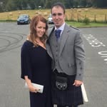 Tracey Aitken - @tracey_aitken - Instagram