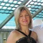 Tracey Aitken - @traceyaitken6258 - Instagram