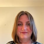 Tracey Aitken - @aitken.tracey - Instagram