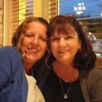 Tracey Aitken - @tracey.aitken1 - Instagram