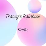 Tracey Aitken - @traceys_baby_knitwear - Instagram