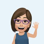 Tracey Aitken - Facebook
