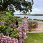 Tracey Aitken - Facebook