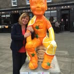 Tracey Aitken - Facebook