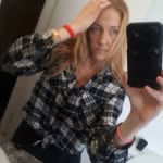 Tracey Aitken - @sc0rpi0gal33 - Instagram