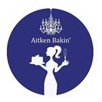Tracey Aitken - @is_hakea - Instagram