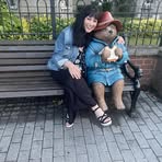 Tracey Aitken - Facebook