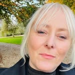 Tracey Aitken - @tracey.archerandco - Instagram