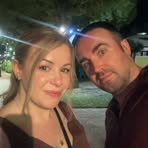 Tracey Aitken - Facebook