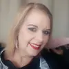 Tracey Aitken - @tracey.aitken - TikTok