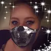 Tracey Aitken - @mardywardy - TikTok