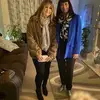 Tracey Aitken - @tracey.aitken2 - TikTok