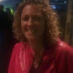 Tracey Aitken - @trace692024 - Instagram