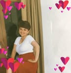 Tracey Aitken - Facebook