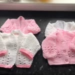 Tracey Aitken - @rainbowz685 - Instagram