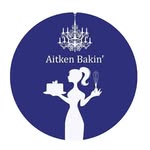 Tracey Aitken - @aitkenbakin - Instagram