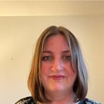 Tracey Aitken - Facebook