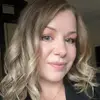 tracey_aitken - @tracey_aitken - TikTok