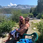 Tracey Aitken-Moore - @traceyaitkenmoore - Instagram