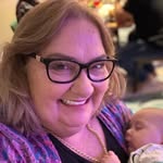 Tracey Aitken-Tanner - @tracey068 - Instagram