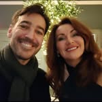 Tracey Aitkens - @traceyaitken - Instagram