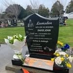 Tracey Lumsden Aitken - @kiwinz4 - Instagram