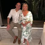Tracey March Aitken - @thegirlwiththetash - Instagram